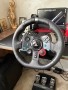 Logitech G29, снимка 1