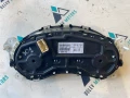 Табло километраж 9809616280 от Peugeot 301, 1.6 BlueHDI, 99 кс., двигател BHY 10JBHA DV6FD, снимка 2