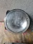 Фарове за VW Golf Mk2 рязлични марки, комплекти, снимка 13