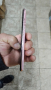 Samsung galaxy s 20 SM-G980F/DS cloud pink 128 GВ като нов, снимка 7