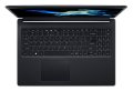 Лаптоп Acer Extensa EX215-31-C8NE, 15.6", Full HD, Intel Celeron N4020 (1.1/2.8GHz, 4M), Intel UHD G, снимка 4