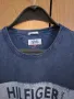 Tommy Hilfiger, тениска , снимка 2