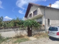 Продава къща в село Тъжа, снимка 1