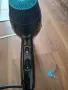Сешоар Philips DryCare BHD272 , снимка 2