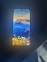 Honor X8 128GB :), снимка 2