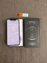 100% 🔋 256Gb⚠️ iPhone 12 Pro лизинг от 17€/мес❗️ Graphite ⚠️ КАТО НОВ, снимка 12