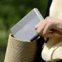 Нов Xiaomi Mi Portable Instant Photo Printer 1S , снимка 7