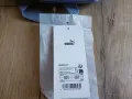 Нова раница Puma Fundamental 20L, Унисекс, снимка 5
