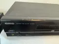 KENWOOD DP-7040 ВИСОК КЛАС CD ПЛЕЪР, снимка 3