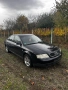Продавам Audi A6 2.5TDI-180 кс НА ЧАСТИ , снимка 2