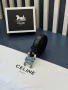 колани от естествена кожа в кутия celine , снимка 8