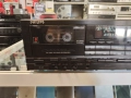 Касетен дек Philips FC670 Отлично техническо състояние, добър външен вид., снимка 3