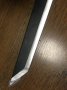 Мачете  COLD STEEL(1) -  480Х680, снимка 2