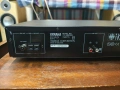 Yamaha TX-492RDS Стерео Тунер 2бр. , снимка 9