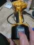 Батерия за DeWALT!, снимка 8
