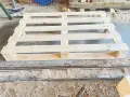 Палети и скари 80/120  и 100/120, снимка 4