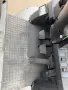 Мотокар Nissan GX 50 5Тона, снимка 11