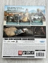 Assassin’s Creed Black Flag Resynced PS5, снимка 4