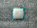 Процесор Intel Core i7-3770 SR0PK 3.40 - 3.90GHz / 8MB Socket 1155, снимка 1