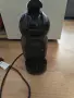 Кафемашина DeLonghi Dolce Gusto, снимка 2