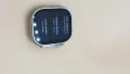 Смарт Часовник Apple watch ultra 9 , снимка 4