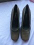 италиански обувки 37н, изцяло от естествена кожа, снимка 2