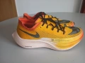 nike vaporfly, снимка 2