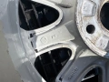 4бр.Алуминиеви джанти 15цола 5x112 за Vw Caddy,Golf,Touran,Skoda,Seat,Audi, снимка 18