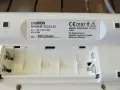 Апарат за измерване на кръвно налягане Omron М4, снимка 5
