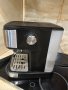 Кафемашина , снимка 9