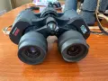 Продавам бинокъл Praktica sport Q HS 7-21x40 в добро състояние, цена-30€, снимка 7