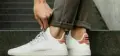 Adidas Pharell Wiliams tenis hu 45номер, снимка 10