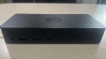 докинг станция DELL D6000, снимка 4