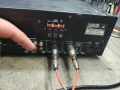 MONACOR PA 1200 - Усилвател, снимка 11
