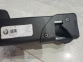 Щора за BMW F31 /7273665/, снимка 6