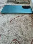 Honor 200 512GB, снимка 4
