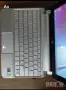 Лаптоп HP Mini series 2 10, снимка 4