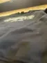 Зимна блуза Flair, снимка 2