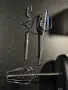 Миксер Rosberg R51110G, снимка 4