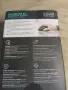 Мишка Logitech MX Master 3S Bluetooth Edition, оптична , снимка 6