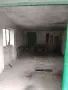 Отдавам под наем гараж, снимка 3