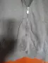 Суичър Том Тейлър ХХЛ., снимка 4