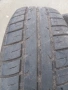 Летни гуми Фулда EcoСontrol 185/65/15 , снимка 2