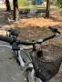 Градски велосипед VELOTEC City 28, снимка 2