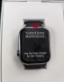 HUAWEI watch fit 4, снимка 5