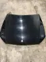 Преден капак за Mercedes E klass.W213, снимка 1