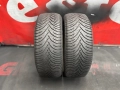 205 55 16, Зимни гуми, Kleber KrisalpHP3, 2 броя, снимка 3