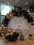 Украса за абитуриентски бал , снимка 6
