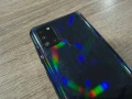Samsung Galaxy A21s, снимка 6