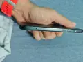 Iphone 15 128GB 100%Батерия, снимка 4
